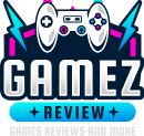 Gamez Review